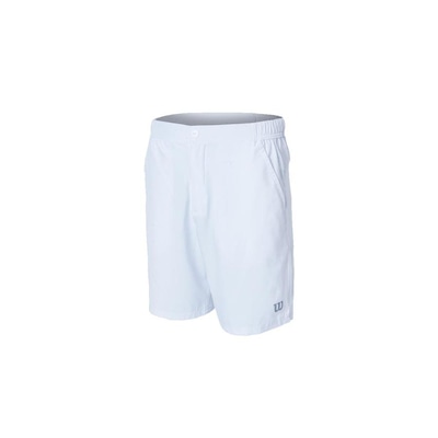 Bermuda Wilson Performance Tour - Masculina - Foto 1