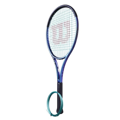 Rolo de Corda Luxilon Eco Power 125 - Foto 3