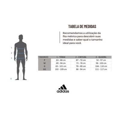 Camiseta adidas Own The Run Base - Feminina - Foto 6