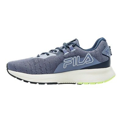 Tênis Fila Ride - Masculino - Foto 5