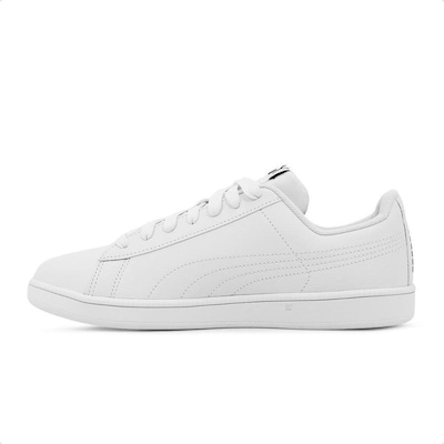 Tênis Puma Up - Adulto - Foto 2