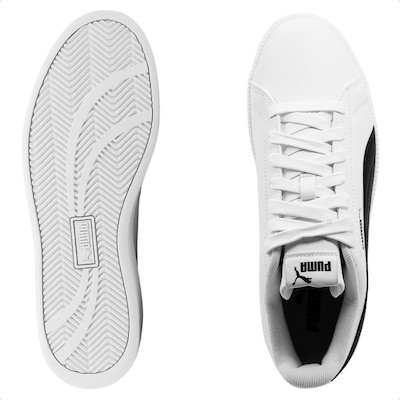 Tênis Puma Up - Adulto - Foto 5