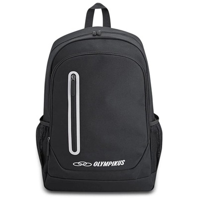 Mochila Olympikus Braze - Foto 1