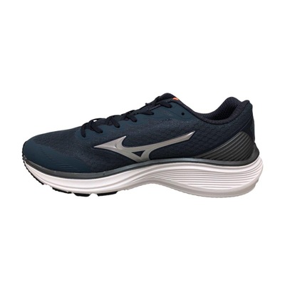 Tênis Mizuno Atlantis - Masculino - Foto 2