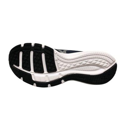 Tênis Mizuno Atlantis - Masculino - Foto 3
