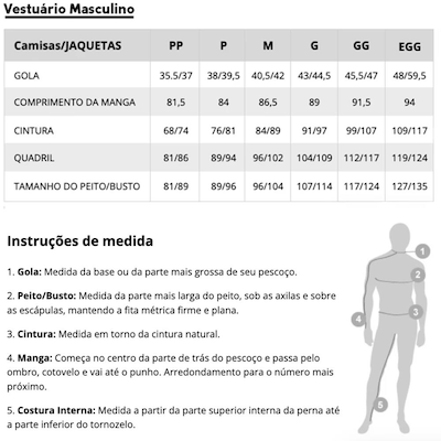 Jaqueta Columbia Powder Lite Hooded Masculino - Foto 5