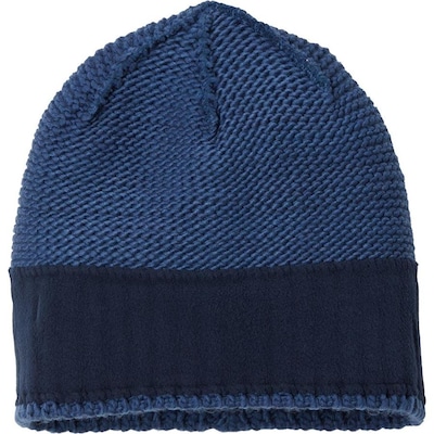 Gorro Columbia Cascade Peak Ii Feminino - Foto 2
