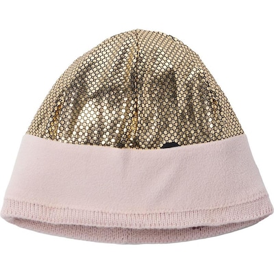 Gorro Columbia Heat Ii Masculino - Foto 2
