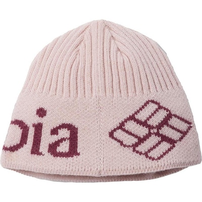 Gorro Columbia Heat Ii Masculino - Foto 3