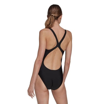 Maio adidas Logo - Feminino - Foto 3