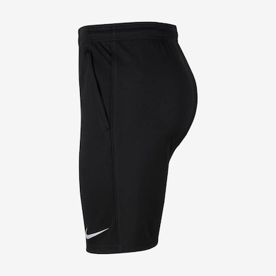 Short Nike Dri-Fit Park - Masculino - Foto 3