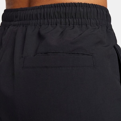 Calça Nike Sportswear Trend Woven - Feminina - Foto 5