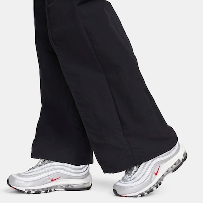 Calça Nike Sportswear Trend Woven - Feminina - Foto 6