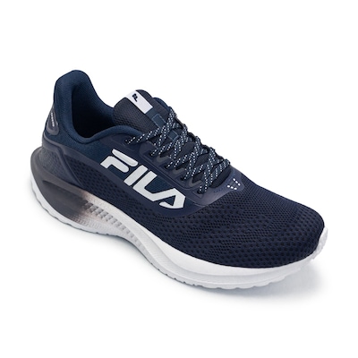 TÊNIS FILA EFECTO TREINO - MASCULINO - Foto 2
