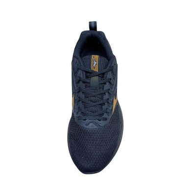 Tenis Mizuno Space 4 - Masculino - Foto 3