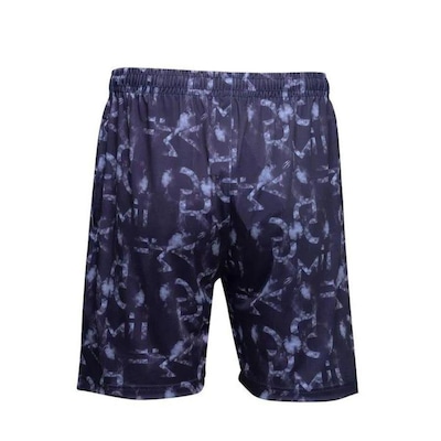 Bermuda Masculina Mormaii Sublimada Beach Sports - Foto 3