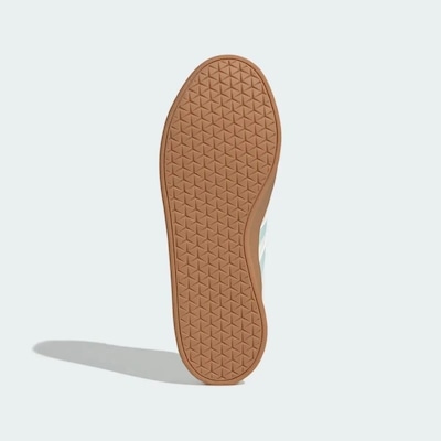 Tênis adidas Vl Court Base + 3 Pares de Meias - Masculino - Foto 5