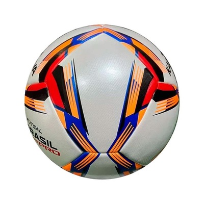 Bola de Futsal Kagiva F5 Brasil Extreme Pro - Foto 2