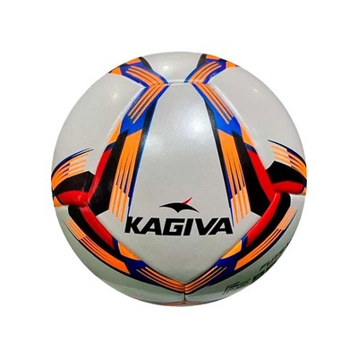 Bola de Futsal Kagiva F5 Brasil Extreme Pro - Foto 1
