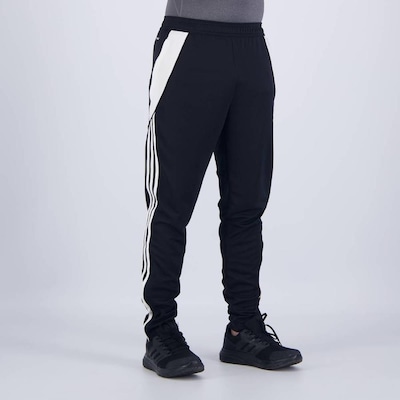 Calça adidas Tiro 24 - Masculina - Foto 2