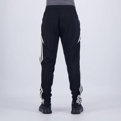 Calça adidas Tiro 24 - Masculina - Foto 4