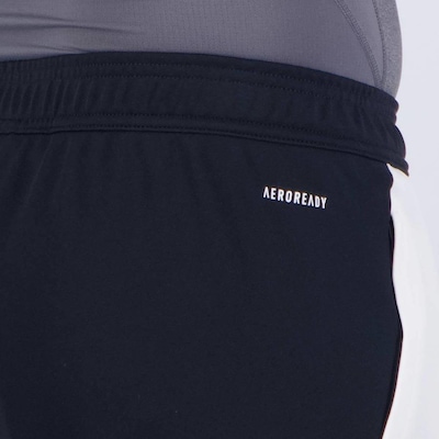 Calça adidas Tiro 24 - Masculina - Foto 6