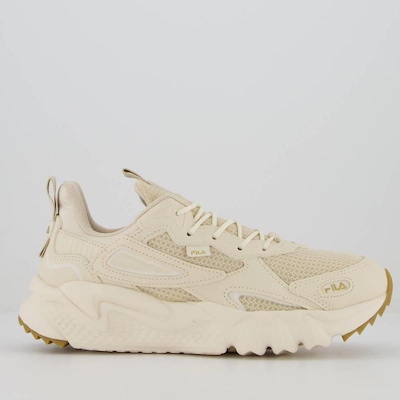 Tênis Fila Venture Tracer - Feminino - Foto 1