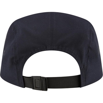 Boné Aba Reta New Era Camper Red Bull Racing Team Repreve - Strapback - Adulto - Foto 6