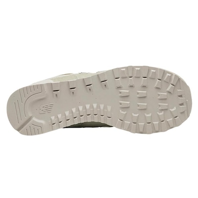 Tênis New Balance 574 V2 - Feminino - Foto 5