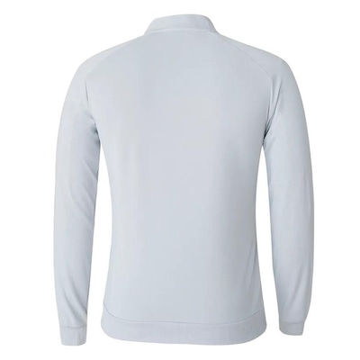 Jaqueta do Santos sem Capuz 2023 Umbro Hino - Masculina - Foto 2