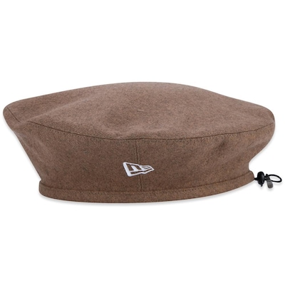 Boina New Era All Classic - Masculino - Foto 4
