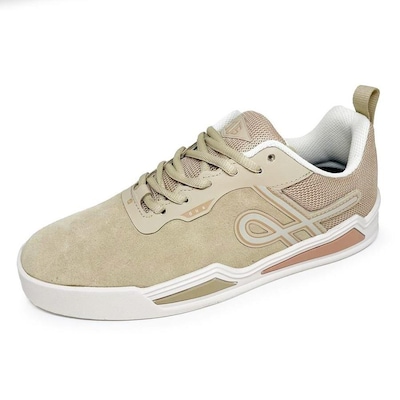Tênis Ous Arquitetônico - Masculino - Foto 1