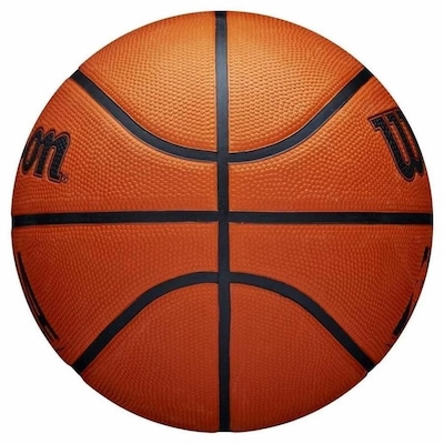 Bola Basquete Wilson Nba Drv Pro Nº7 - Foto 4
