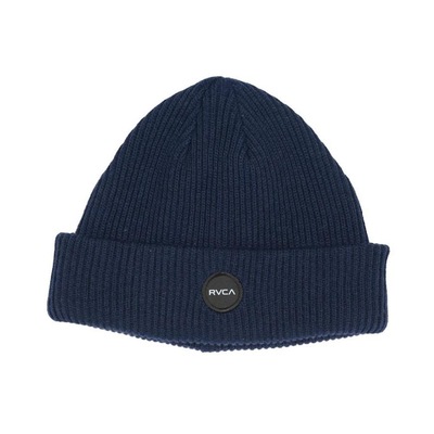 Gorro RVCA Pm Wt24 - Foto 1