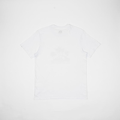 Camiseta Quiksilver Baikadam - Masculina - Foto 4