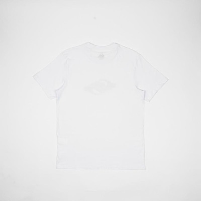 Camiseta Quiksilver Surf Safari - Masculina - Foto 4