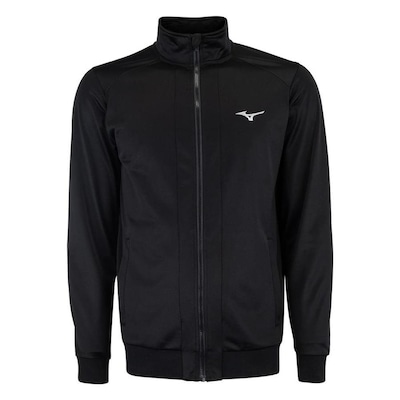 Agasalho Mizuno Basic I - Masculino - Foto 2