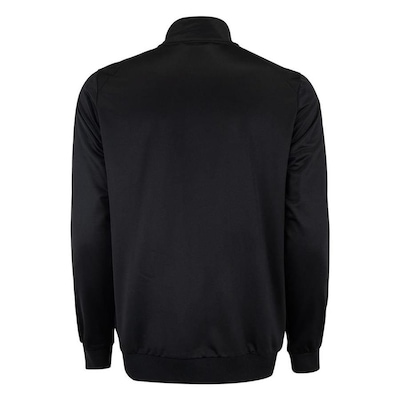 Agasalho Mizuno Basic I - Masculino - Foto 3