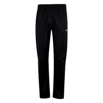 Agasalho Mizuno Basic I - Masculino - Foto 4