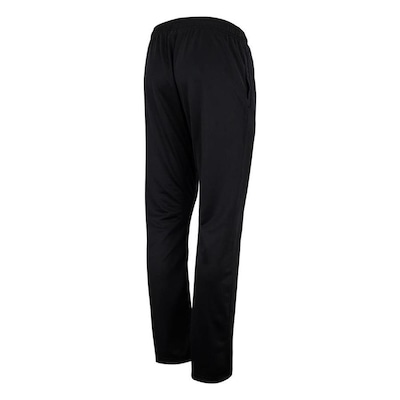 Agasalho Mizuno Basic I - Masculino - Foto 5