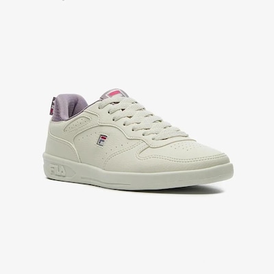 Tênis Fila Revenge - Feminino - Foto 3
