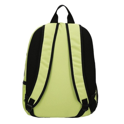 Mochila Mizuno Sky - Foto 5