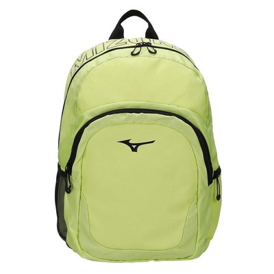 Mochila Mizuno Sky - Foto 1