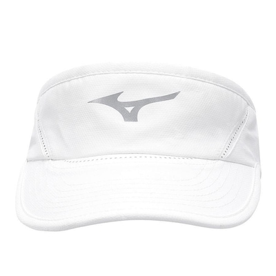 Viseira Unissex Mizuno Sky - Foto 2