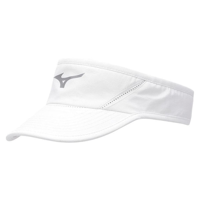 Viseira Unissex Mizuno Sky - Foto 3