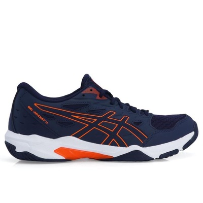 Tênis Asics Gel-Rocket 11 - Masculino - Foto 1