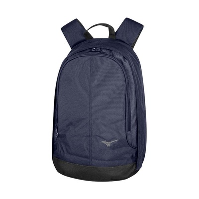 Tênis Mizuno Wave Rebellion Flash + Mochila Fun New - Masculino - Foto 3