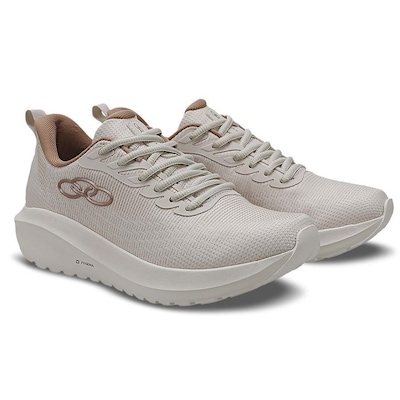 Tênis Olympikus Acqua - Feminino - Foto 2