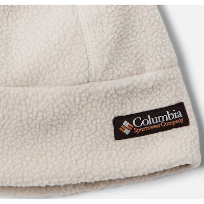 Gorro Columbia Helvetia Sherpa - Feminino - Foto 2