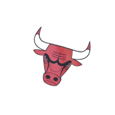 Blusão de Moletom New Era Canguru Fechado Chicago Bulls Winter Sports - Masculino - Foto 3